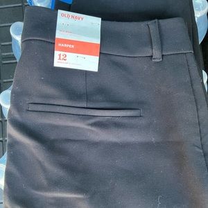 Old Navy Harper pant